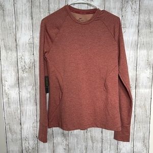 Nike Dri-Fit NWT​​​​